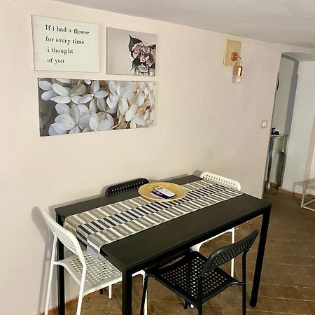 Apartament Florhouse Pacini Katania Zewnętrze zdjęcie