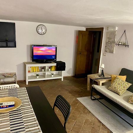 Apartament Florhouse Pacini Katania Zewnętrze zdjęcie