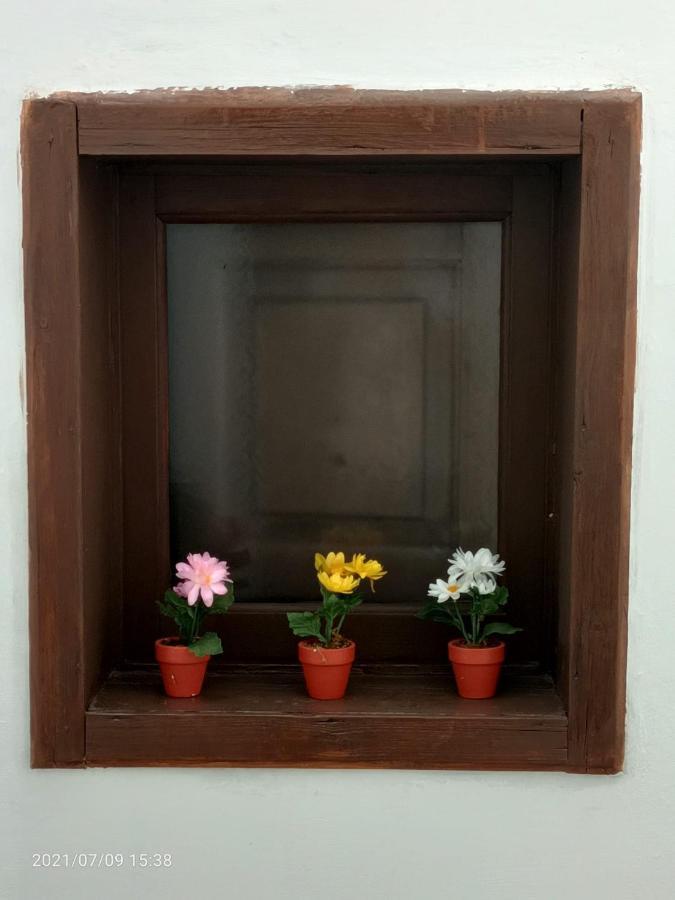 Apartament Florhouse Pacini Katania Zewnętrze zdjęcie