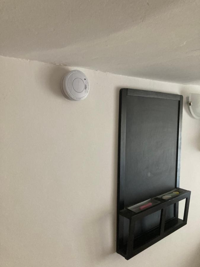 Apartament Florhouse Pacini Katania Zewnętrze zdjęcie