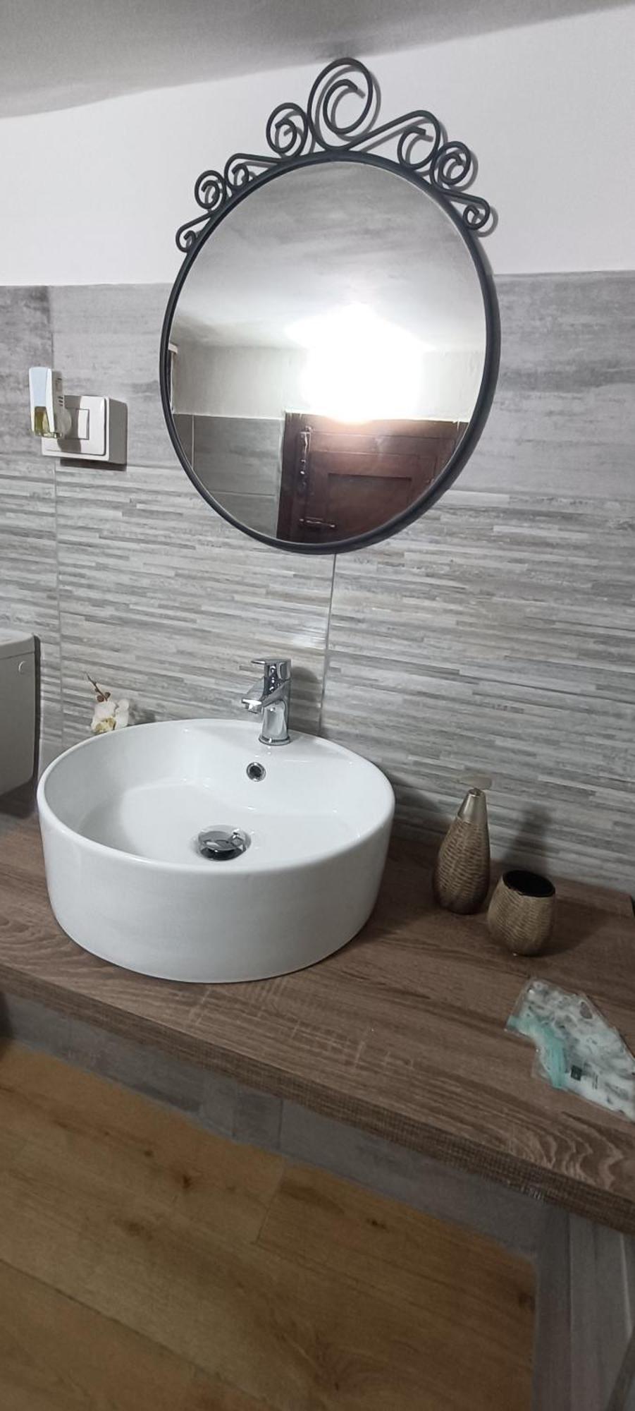 Apartament Florhouse Pacini Katania Zewnętrze zdjęcie