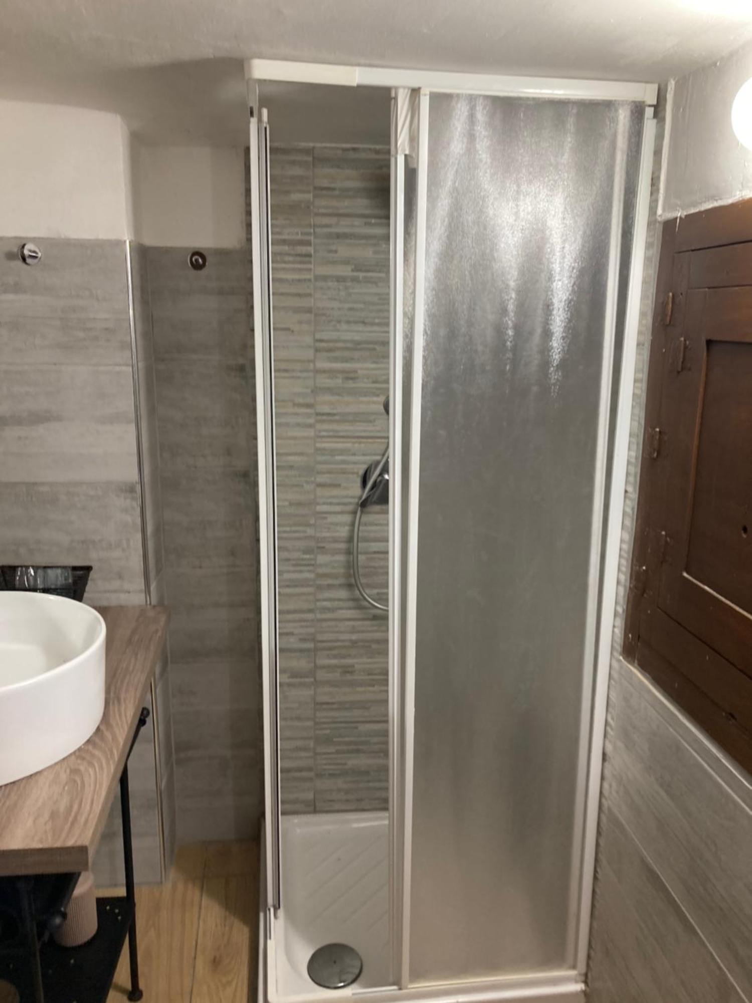Apartament Florhouse Pacini Katania Zewnętrze zdjęcie