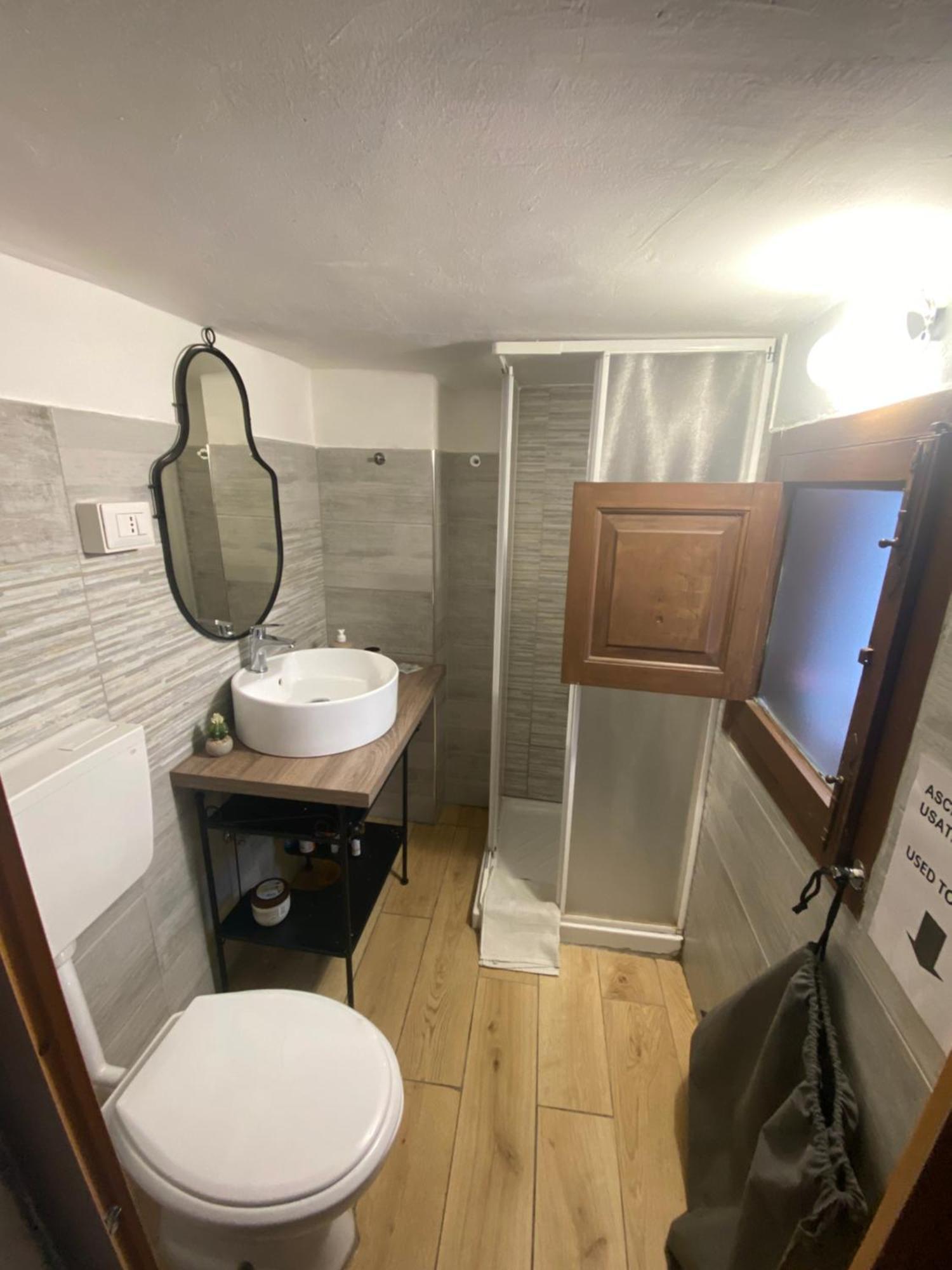 Apartament Florhouse Pacini Katania Zewnętrze zdjęcie